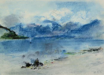 Lago Maggiore